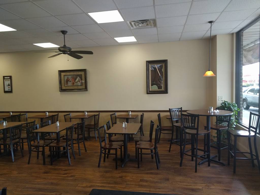 Pats Sub Shop | meal takeaway | 728 E Pine Log Rd, Aiken, SC 29803, USA | 8036491523 OR +1 803-649-1523