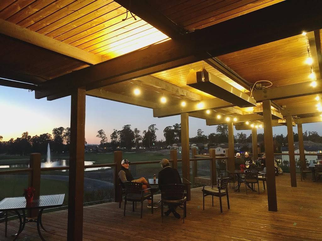 Monarch Dunes Golf Club | restaurant | 1606 Trilogy Pkwy, Nipomo, CA 93444, USA | 8053439459 OR +1 805-343-9459
