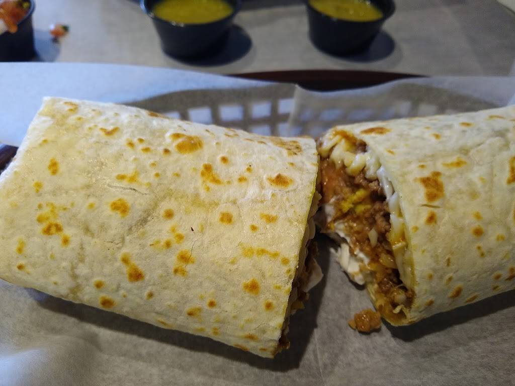 Taqueria Habana | restaurant | 121 E Pine St, Warrensburg, MO 64093, USA | 6603620660 OR +1 660-362-0660