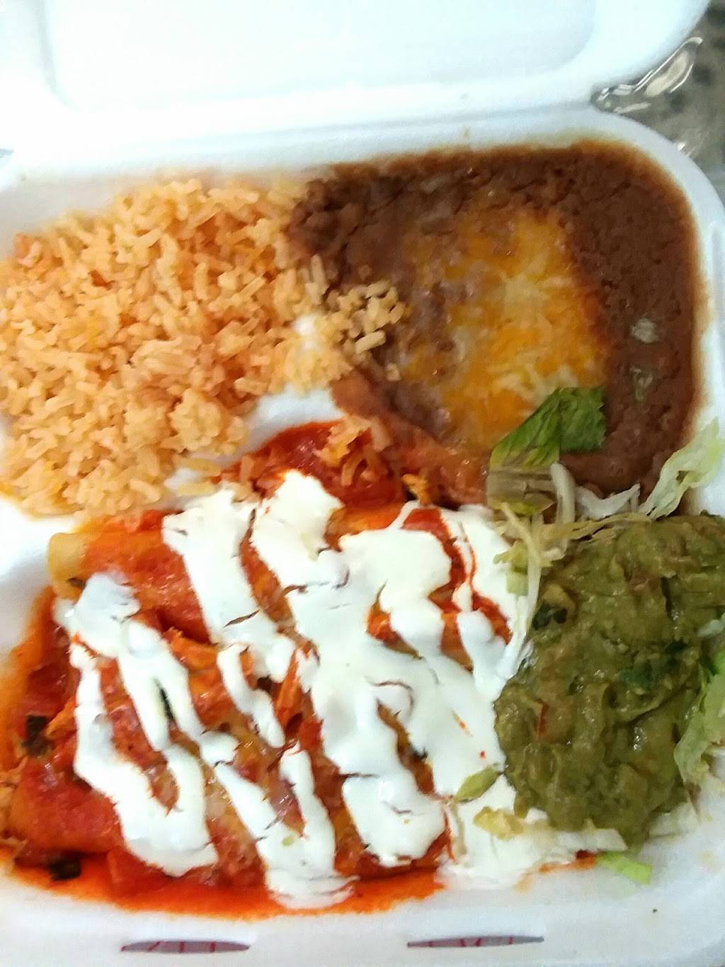 Padrino's Draft House & Grill Restaurant 15128 Hawthorne Blvd