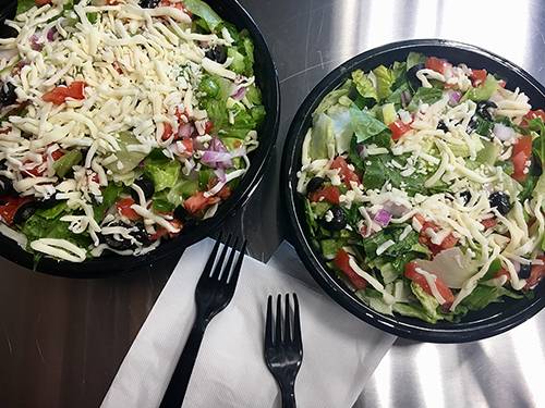 Papas Pizza To Go | meal delivery | 777 Helen Hwy, Cleveland, GA 30528, USA | 7062192071 OR +1 706-219-2071