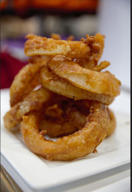 Chick-A- licous | restaurant | 4404 St Barnabas Rd, Temple Hills, MD 20748, USA | 3014942112 OR +1 301-494-2112
