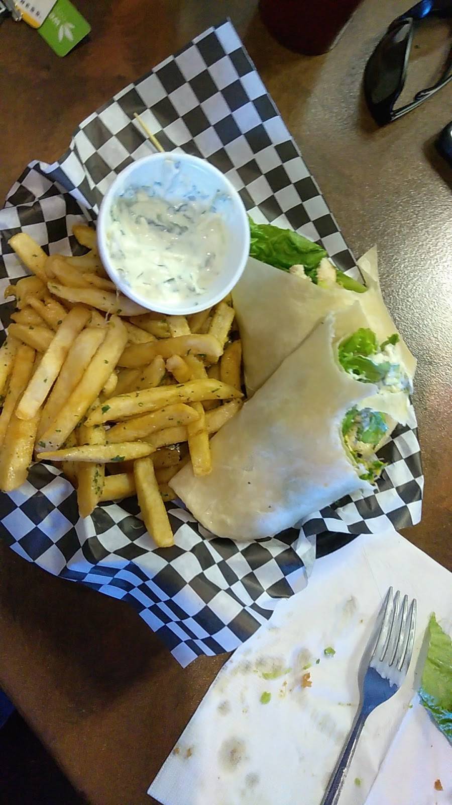 Daddy-Os Grill | night club | 4163 W Thunderbird Rd, Phoenix, AZ 85029, USA | 6022989953 OR +1 602-298-9953