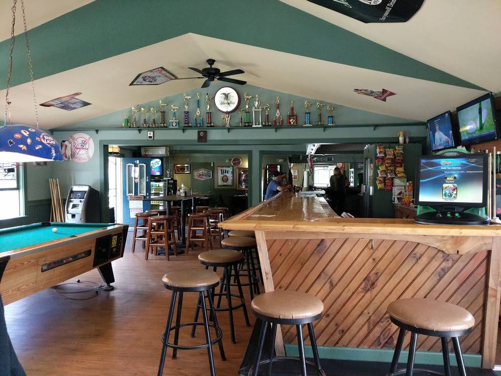 Lombardis Brookside Inn | restaurant | 593 Main St, Tobyhanna, PA 18466, USA | 5708944966 OR +1 570-894-4966
