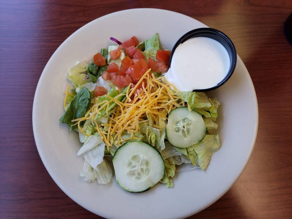 99 Grill Restaurant | restaurant | 290 N 3rd St, Harrisburg, OR 97446, USA | 5419953766 OR +1 541-995-3766