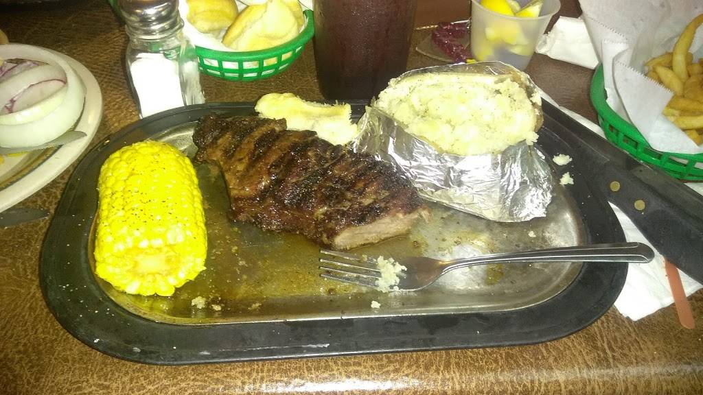 Fish Fry | restaurant | 3500 NE Loop 286, Paris, TX 75460, USA | 9037856144 OR +1 903-785-6144
