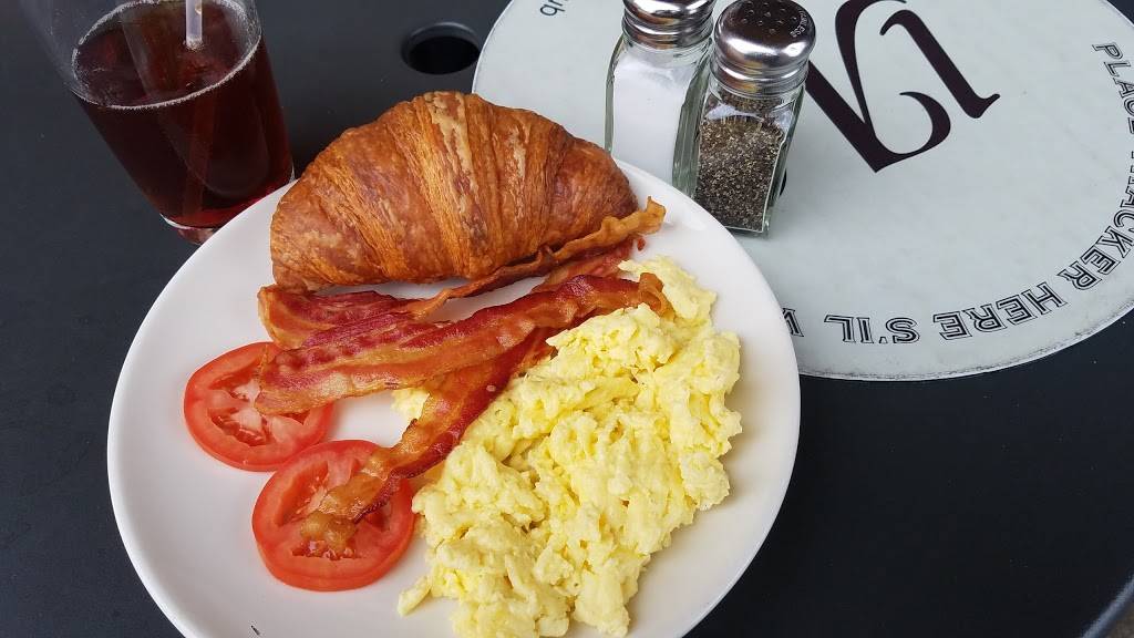 la Madeleine French Bakery & Café Tyler | bakery | 419 W SW Loop 323, Tyler, TX 75701, USA | 9032589050 OR +1 903-258-9050
