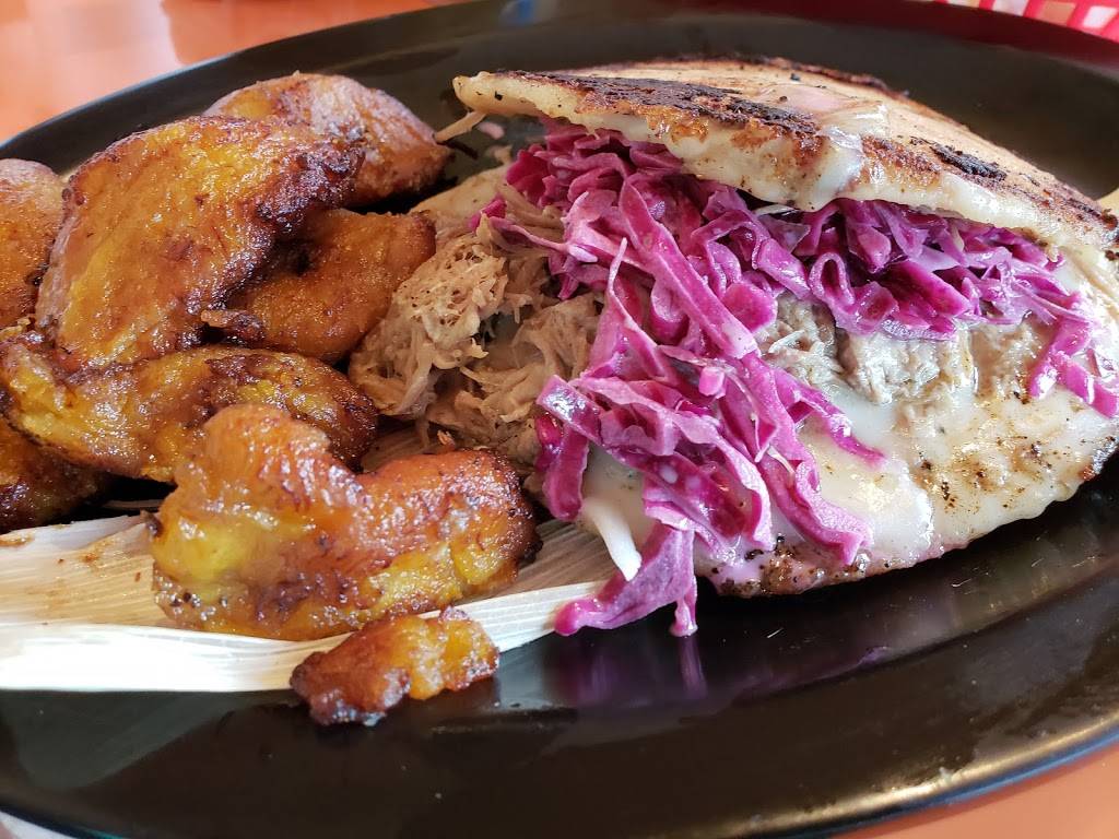Empa-Taco | restaurant | 101 LA-22, Madisonville, LA 70447, USA | 9857927157 OR +1 985-792-7157