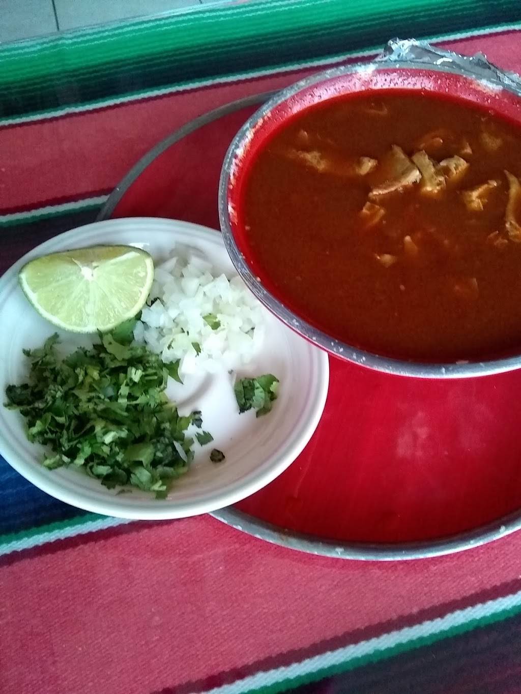 Anthonys Restaurant | restaurant | 103 E Main St, Immokalee, FL 34142, USA | 2398674427 OR +1 239-867-4427