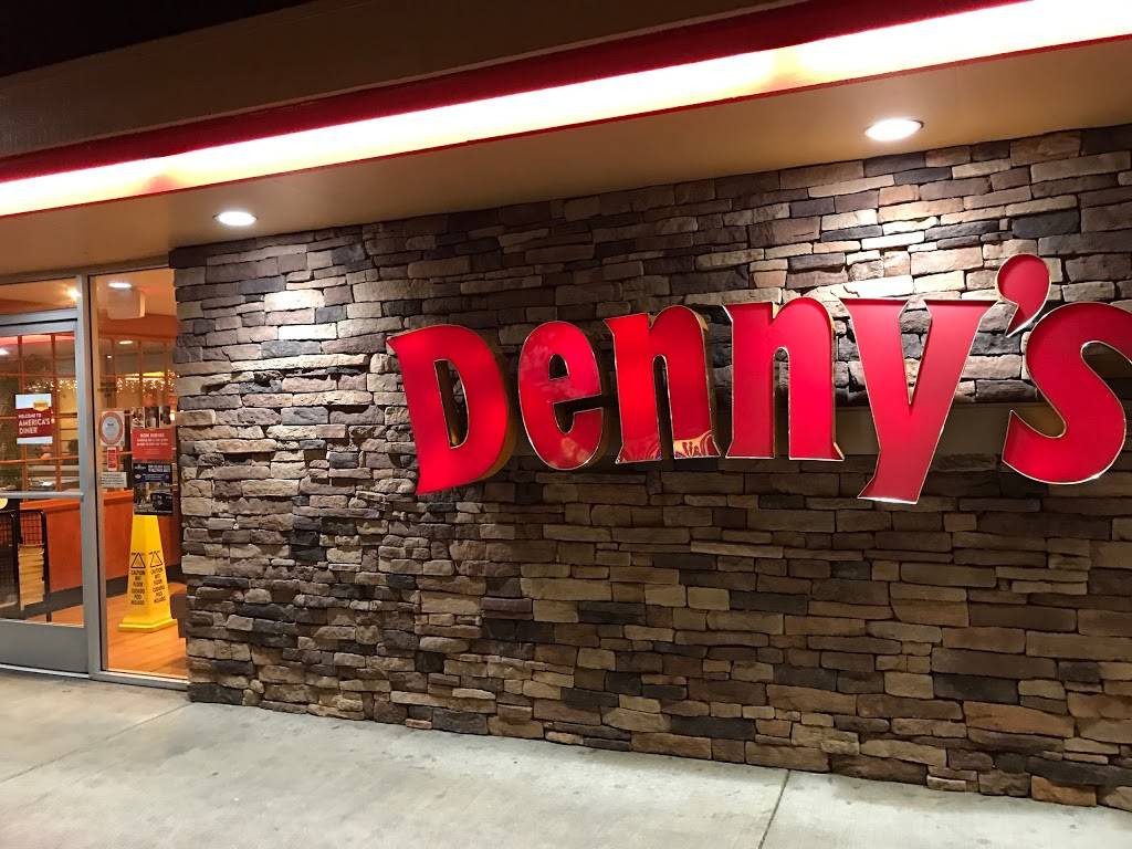 DENNY'S - 265 Photos & 586 Reviews - 2314 E 17th St, Santa Ana, California  - American - Restaurant Reviews - Phone Number - Menu - Yelp