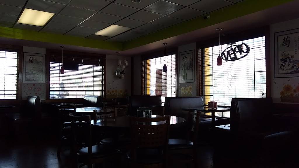 China Wing Basket | meal delivery | 3507 N Main St, Columbia, SC 29203, USA | 8037860789 OR +1 803-786-0789