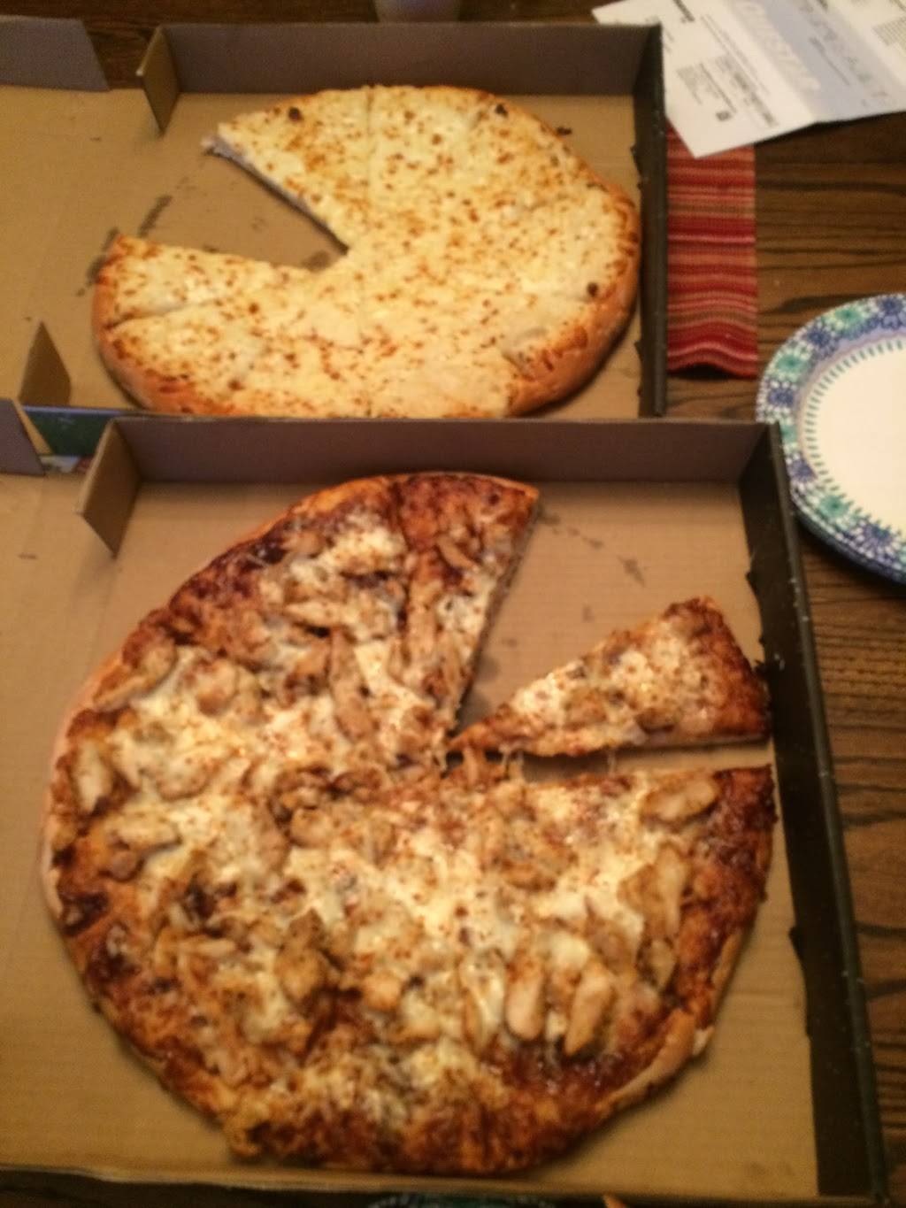 Main Street Pizza Salem | meal delivery | 466 North, UT-198, Salem, UT 84653, USA | 8014230199 OR +1 801-423-0199