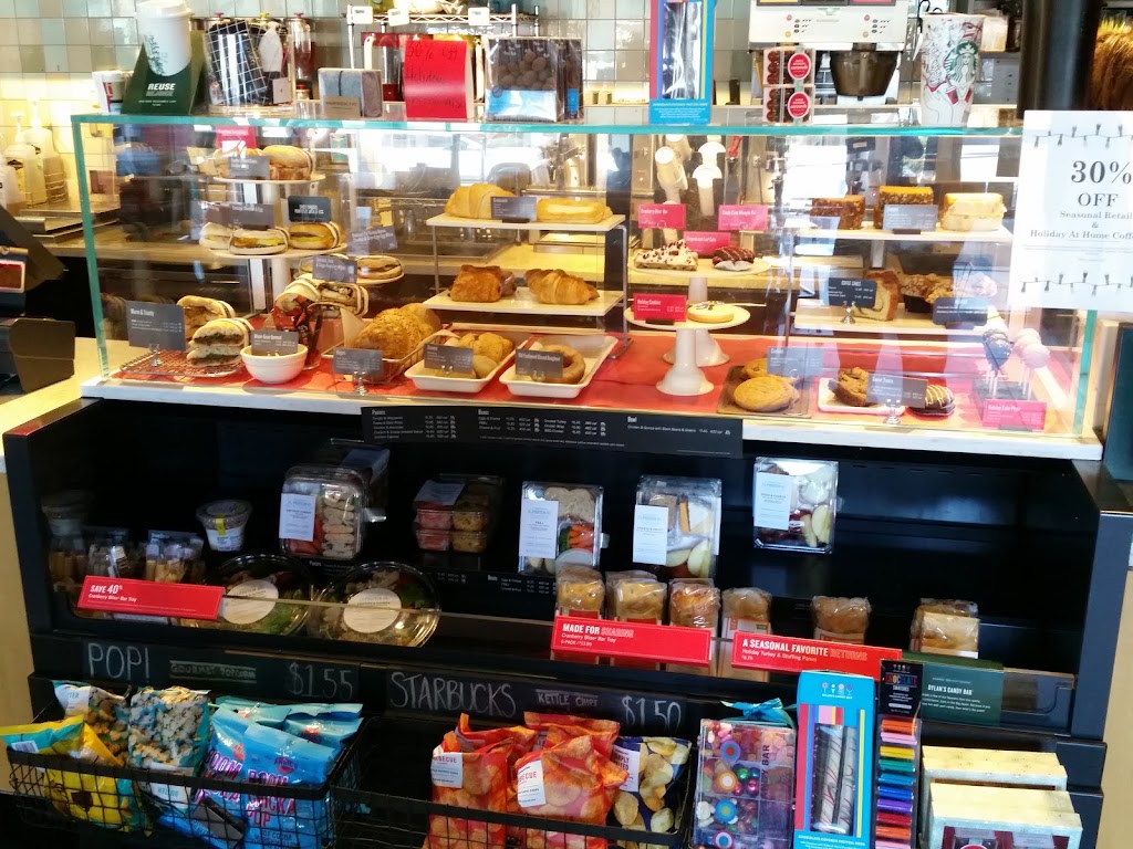Starbucks | cafe | 455 Hidden Valley Pkwy, Norco, CA 92860, USA | 9512720274 OR +1 951-272-0274