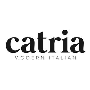 Catria Modern Italian | restaurant | 461 W 34th St, New York, NY 10001, USA | 6464376740 OR +1 646-437-6740
