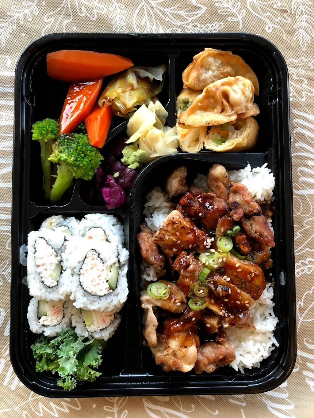 Sushi Teriyaki To Go Fairfield CA 94534 USA   2402f65710b0a9e0f17b0d5436e05cba  United States California Solano County Fairfield 826174 Sushi Teriyaki To Gohtm 