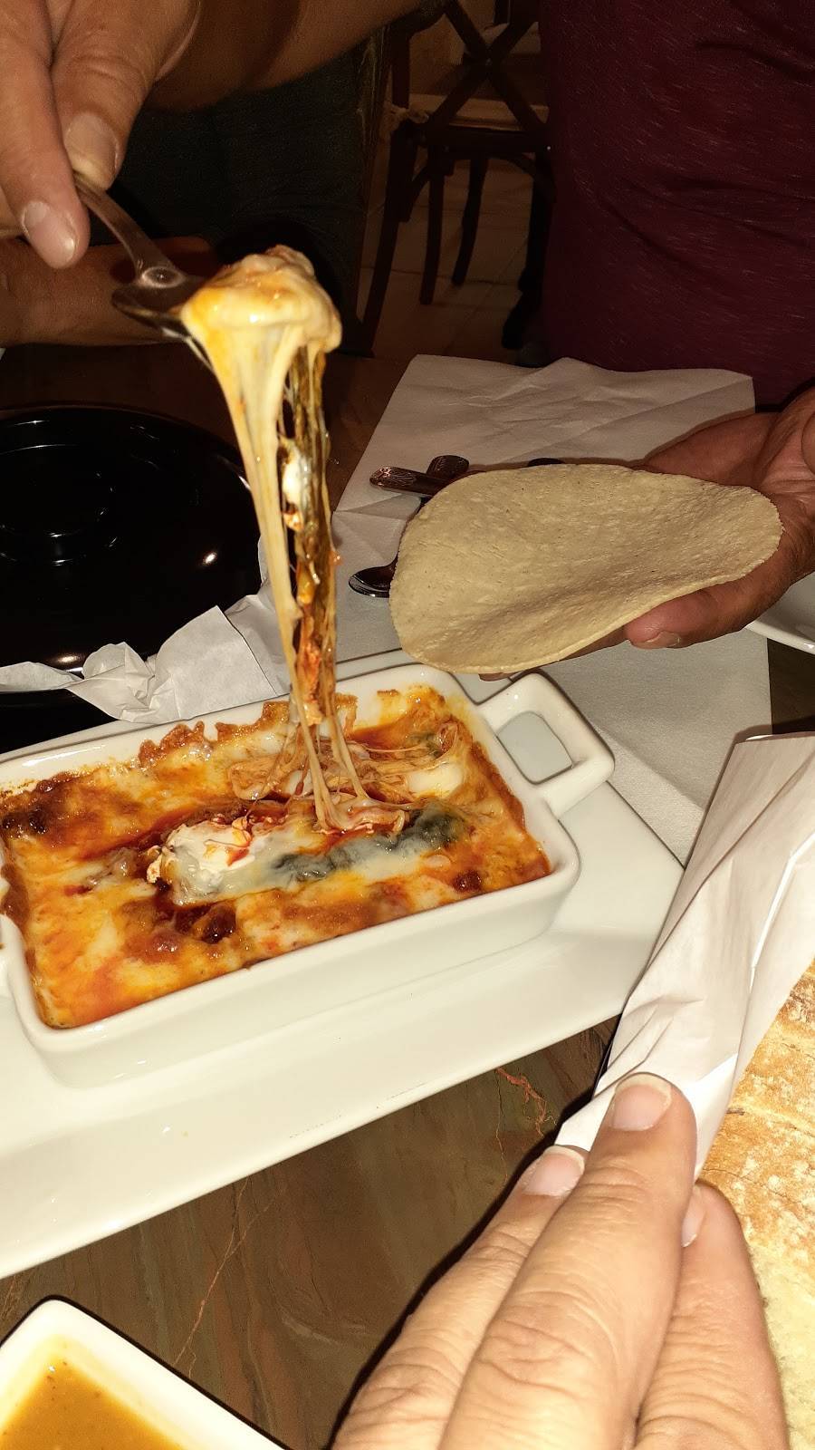 Rajas con Crema | restaurant | 3630 Slauson Ave, Maywood, CA 90270, USA | 3233425132 OR +1 323-342-5132