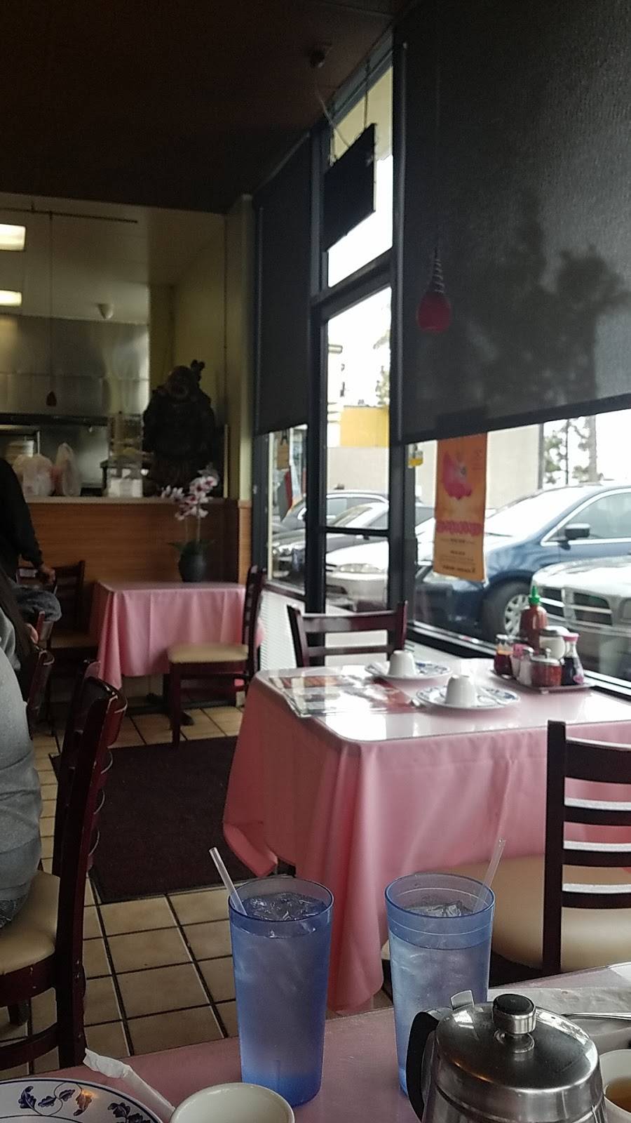 Ho Ho China | meal delivery | 11568 Rosecrans Ave, Norwalk, CA 90650, USA | 5628632311 OR +1 562-863-2311