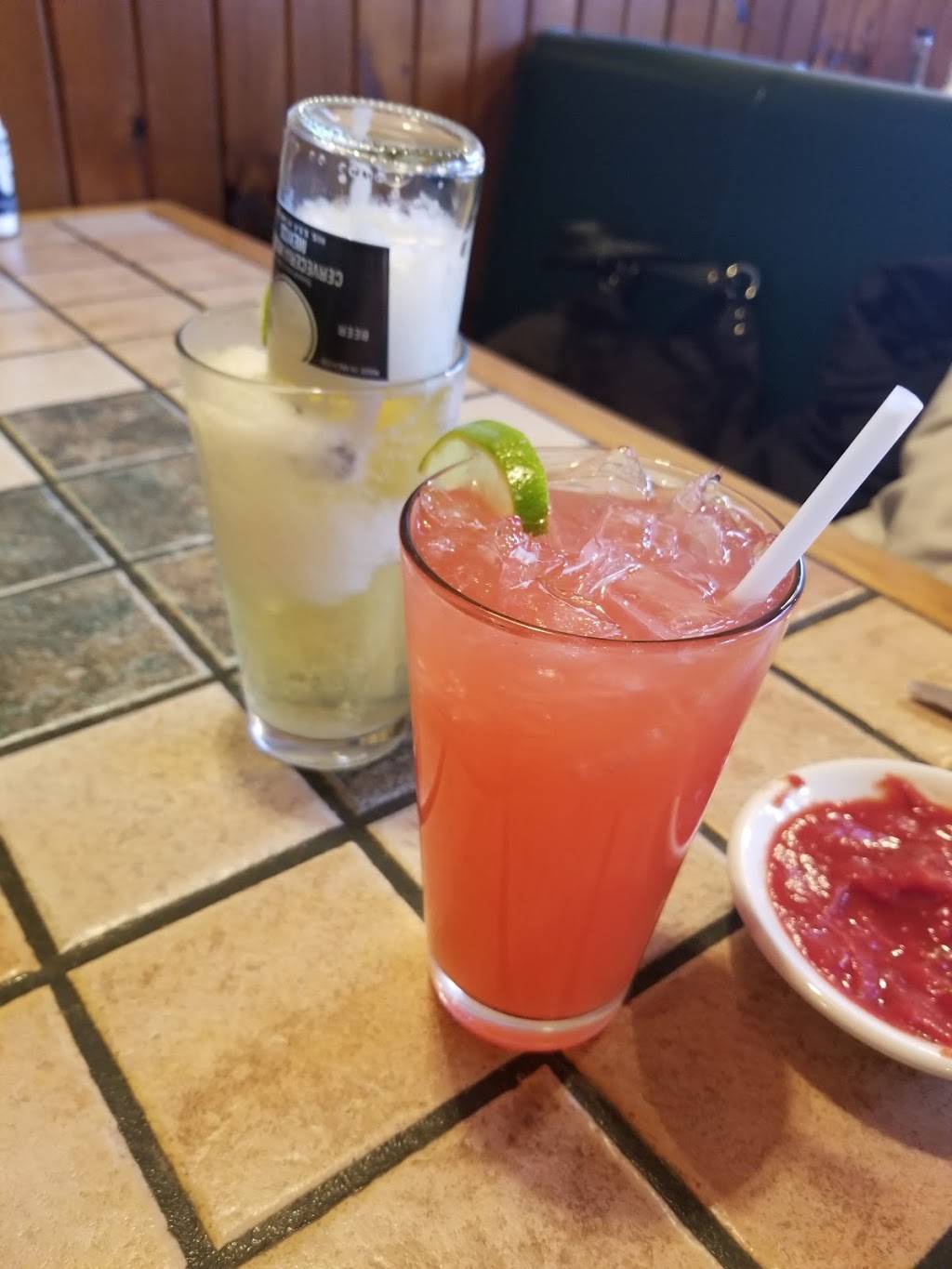 Gramma Moras - Curbside Pickup and Enclosed Patio | restaurant | 1465 Hertel Ave, Buffalo, NY 14216, USA | 7168376703 OR +1 716-837-6703