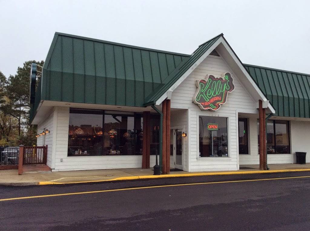 Kelly's Tavern - Kempsville - Restaurant | 1830 Kempsville Rd, Virginia ...