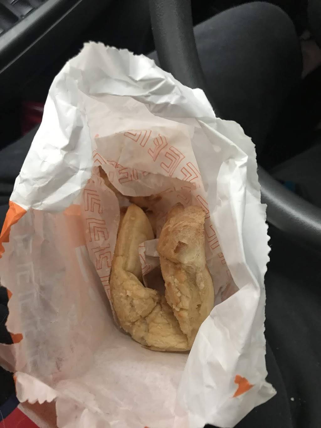 Little Caesars Pizza | meal takeaway | 859 Central Ave, Dover, NH 03820, USA | 6037436800 OR +1 603-743-6800