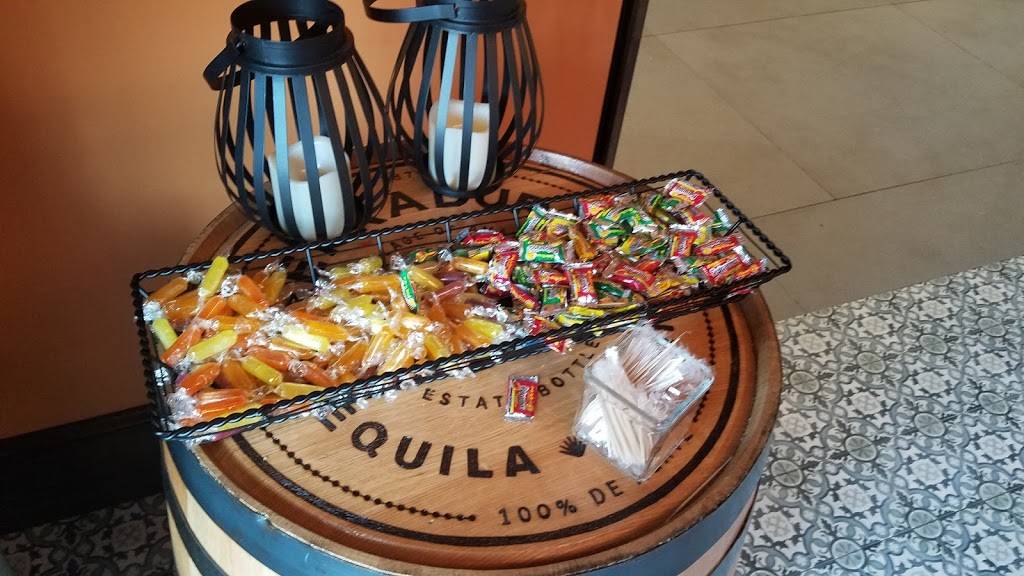 Escalante’s | restaurant | 1043 Bay Area Blvd, Webster, TX 77598, USA | 2813166980 OR +1 281-316-6980