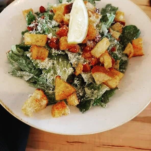 Fat Olive | restaurant | 2135 Dorchester Rd #4b, Dorchester, ON N0L 1G2, Canada | 5192680001 OR +1 519-268-0001