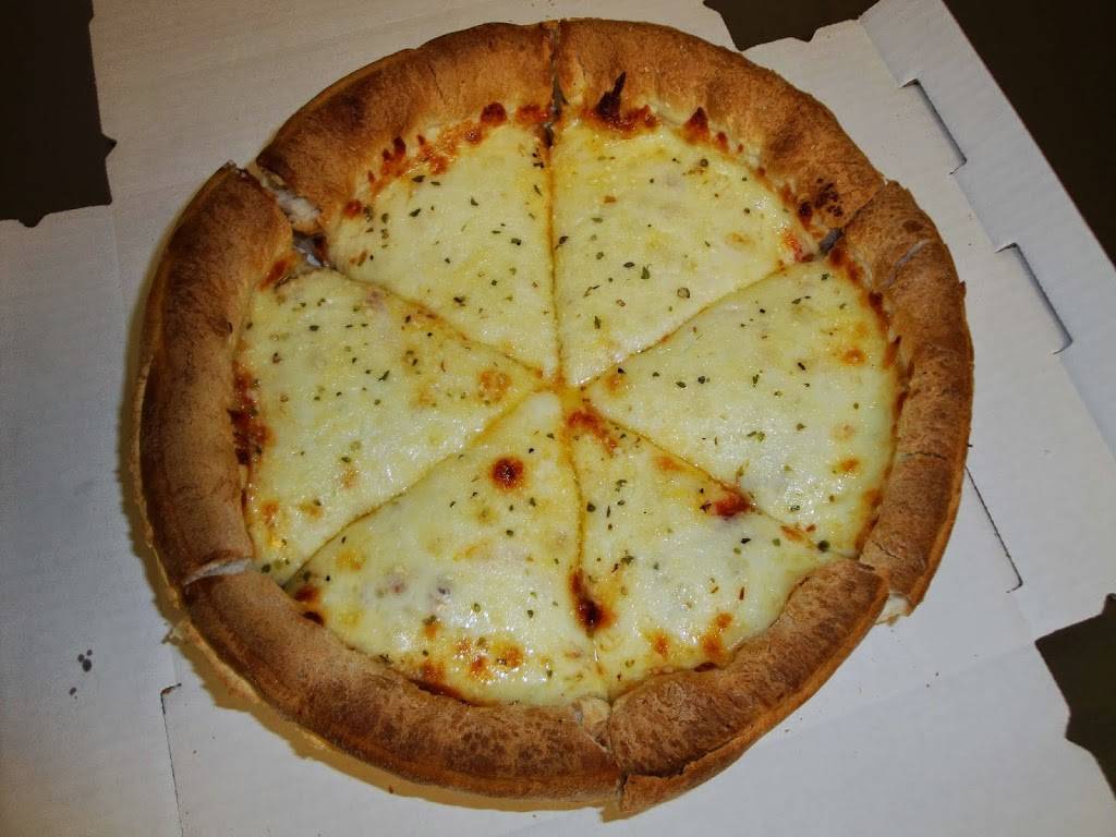 Moscatos Pizza & Italian Bakery | bakery | 520 S State St, Belvidere, IL 61008, USA | 8155479100 OR +1 815-547-9100
