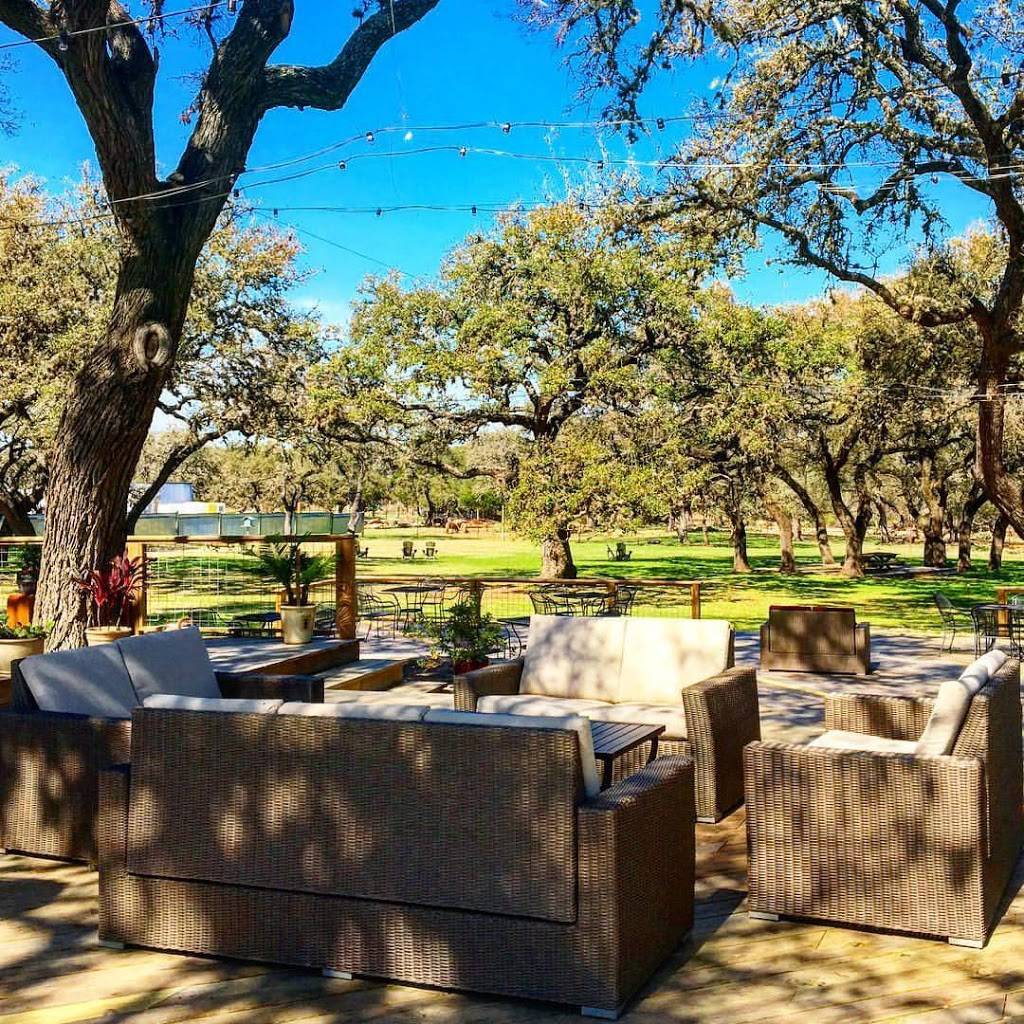 Wimberley Valley Winery | meal takeaway | 2825 Lone Man Mountain Rd, Driftwood, TX 78619, USA | 5128472592 OR +1 512-847-2592