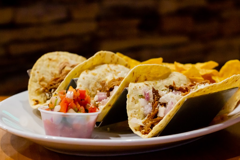 Splitz Family Grill | restaurant | 2400 NE Diamond Lake Blvd, Roseburg, OR 97470, USA | 5416723456 OR +1 541-672-3456