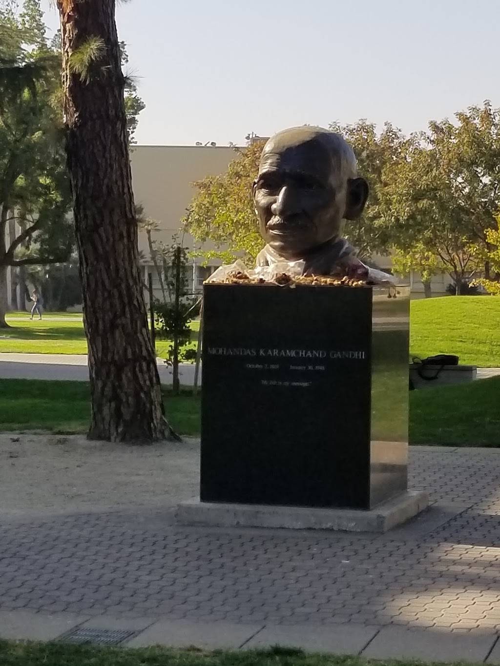 University Student Union (USU) at Fresno State | night club | 5280 N Jackson Ave M/S SU36, Fresno, CA 93740, USA | 5592782741 OR +1 559-278-2741