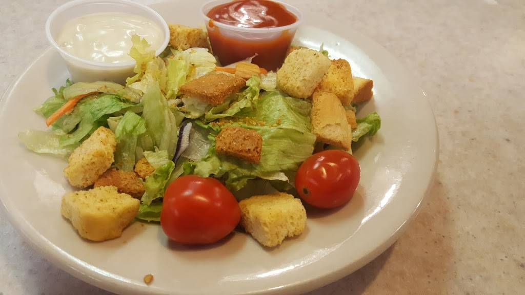 Friendship House Family Restaurant | restaurant | 101 W Wall St, Eagle River, WI 54521, USA | 7154791070 OR +1 715-479-1070