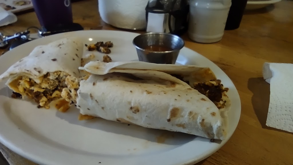 Taco Loco | restaurant | 1103 S Rice St, Hamilton, TX 76531, USA | 2543868444 OR +1 254-386-8444