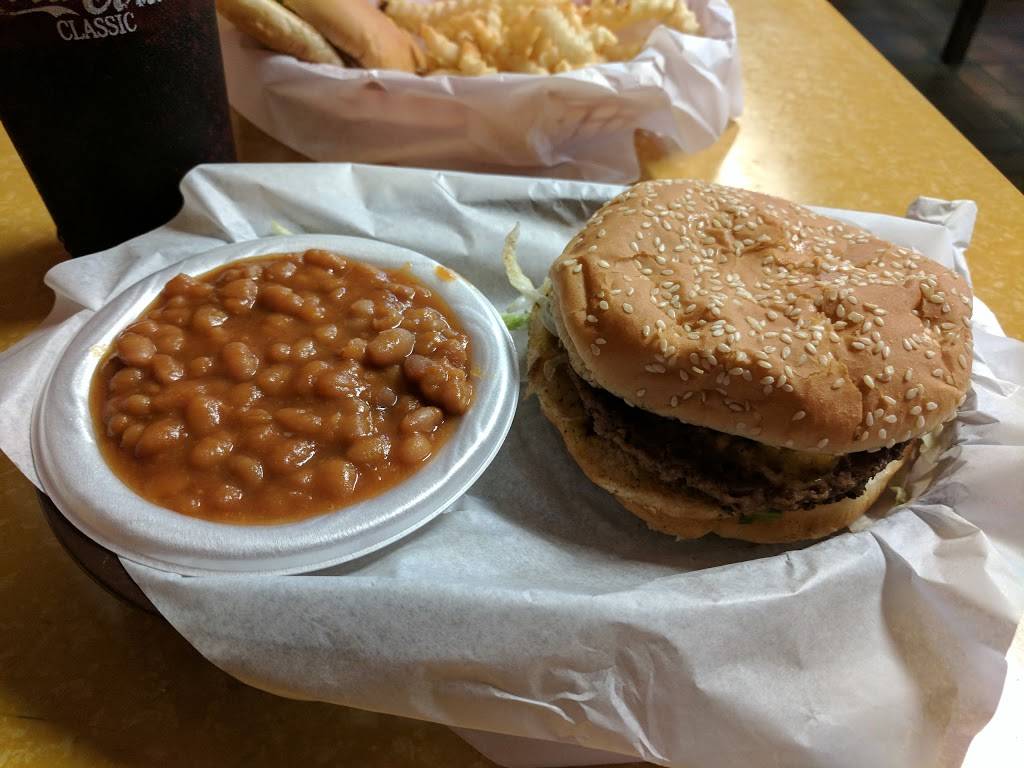Bruce & Terri Catering | restaurant | 1102 Fort St, Barling, AR 72923, USA | 4794528171 OR +1 479-452-8171
