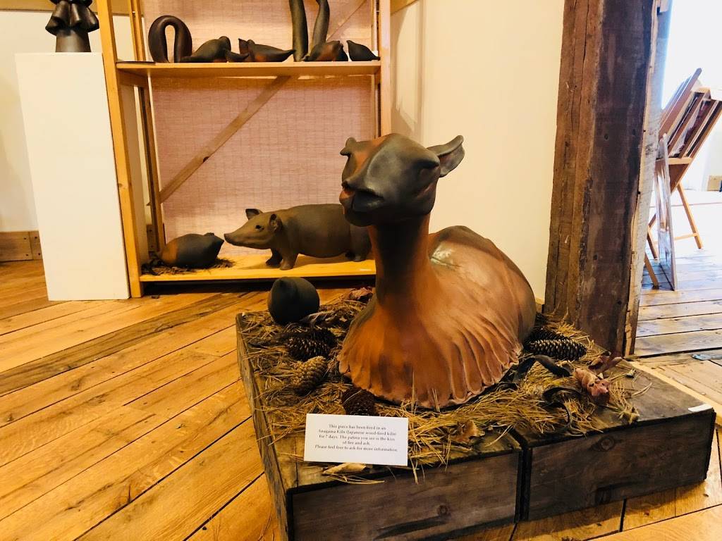Greig Farm | bakery | 227 Pitcher Ln, Red Hook, NY 12571, USA | 8457588007 OR +1 845-758-8007