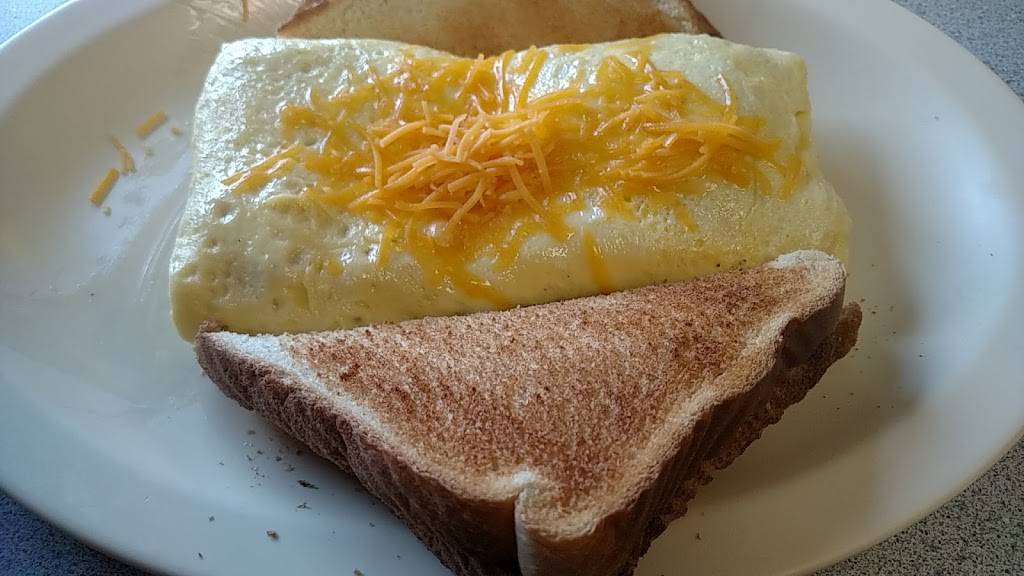 Drews Diner | restaurant | 2489 Harmony Grove Rd, Nebo, NC 28761, USA | 8285276117 OR +1 828-527-6117