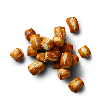 Auntie Annes | restaurant | 8585 Pearl Rd, Strongsville, OH 44136, USA | 4408260998 OR +1 440-826-0998