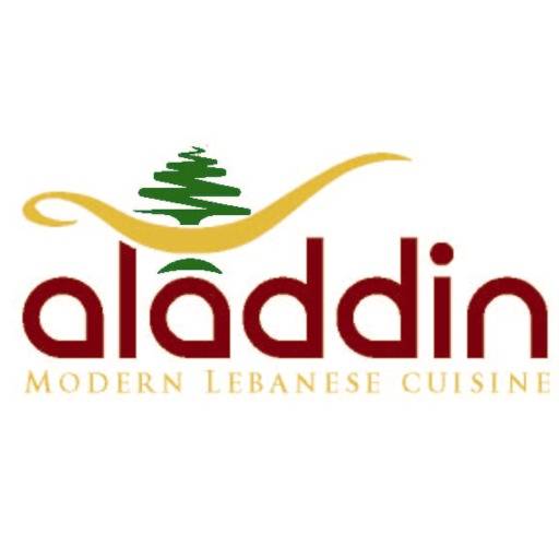 Aladdin Restaurant of NJ | restaurant | 413 NJ-17, Hackensack, NJ 07601, USA | 2014989500 OR +1 201-498-9500