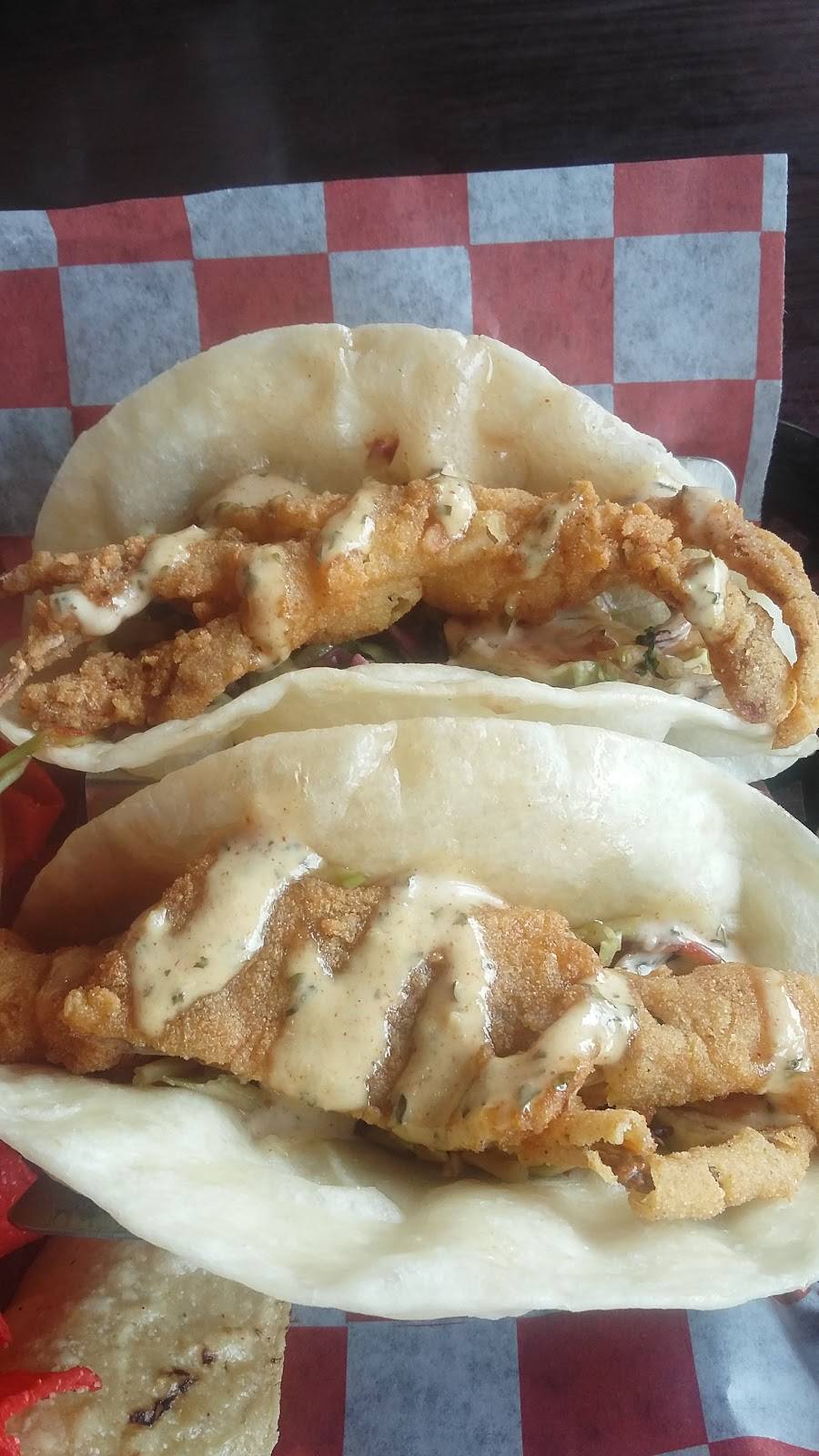 Buzzs Roost Little River | restaurant | 4498 Water Front Ave, Little River, SC 29566, USA | 8432734057 OR +1 843-273-4057