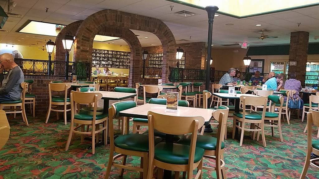 Marion's Piazza 1320 North Fairfield Road Beavercreek, Dayton, OH