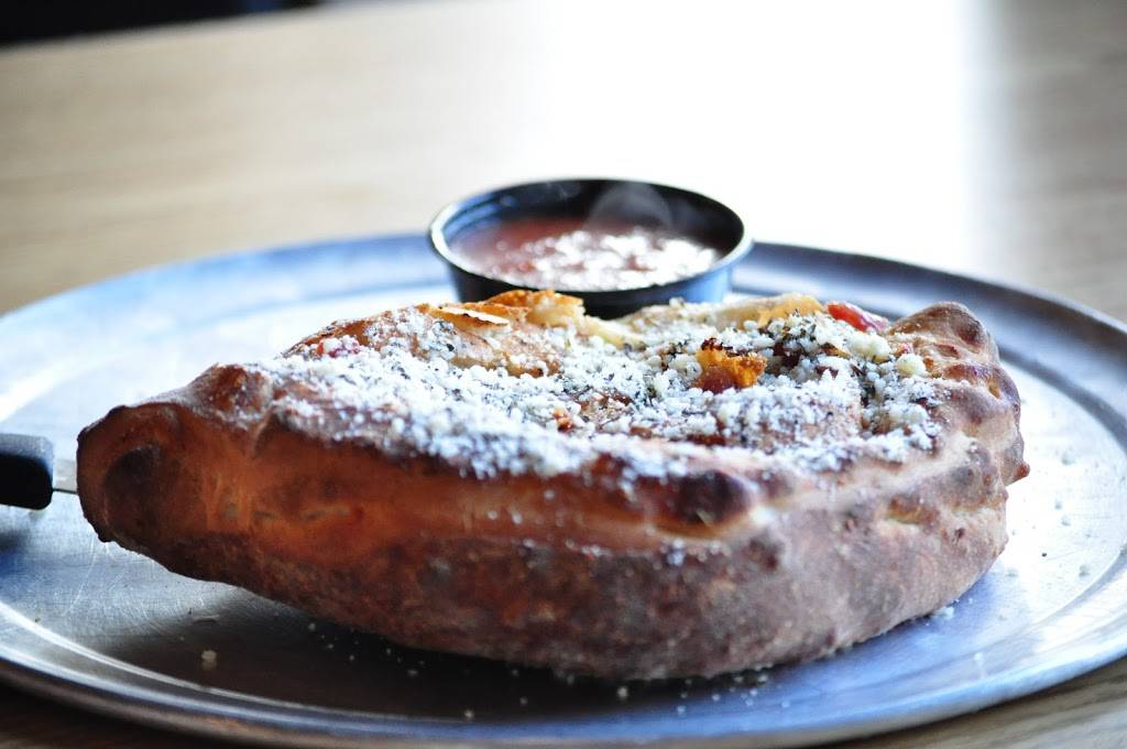 LAppetito II Pizza & Deli | restaurant | 13260 Immokalee Rd, Naples, FL 34120, USA | 2394559048 OR +1 239-455-9048