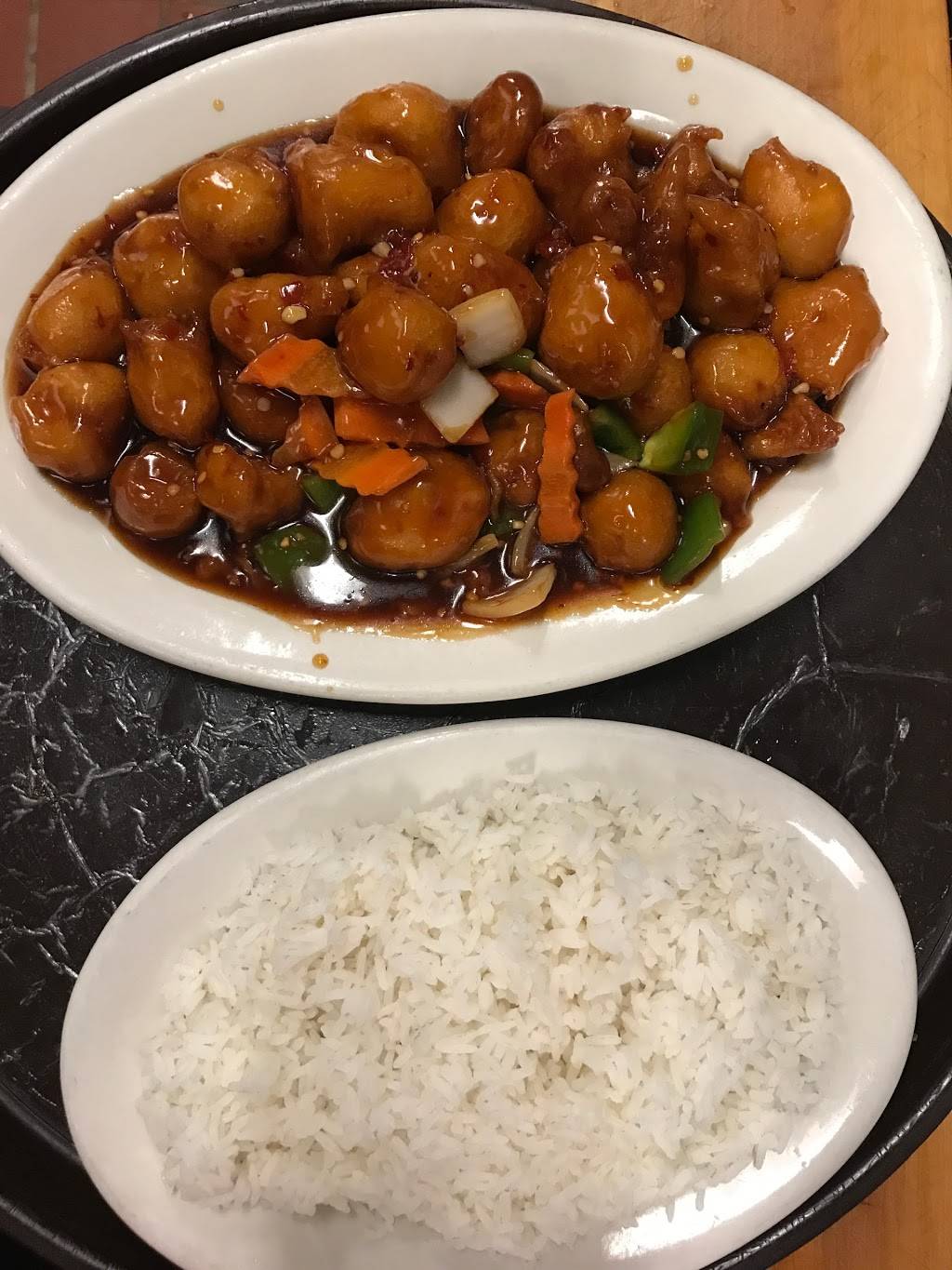 Panda House | restaurant | 6723 Deerfoot Pkwy # 115, Pinson, AL 35126, USA | 2056808839 OR +1 205-680-8839