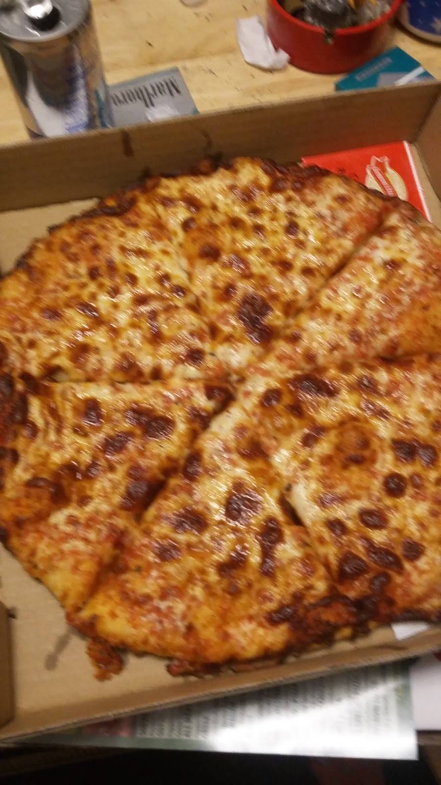 Argana Pizza | meal delivery | 2908 NW 23rd St, Oklahoma City, OK 73107, USA | 4056521234 OR +1 405-652-1234