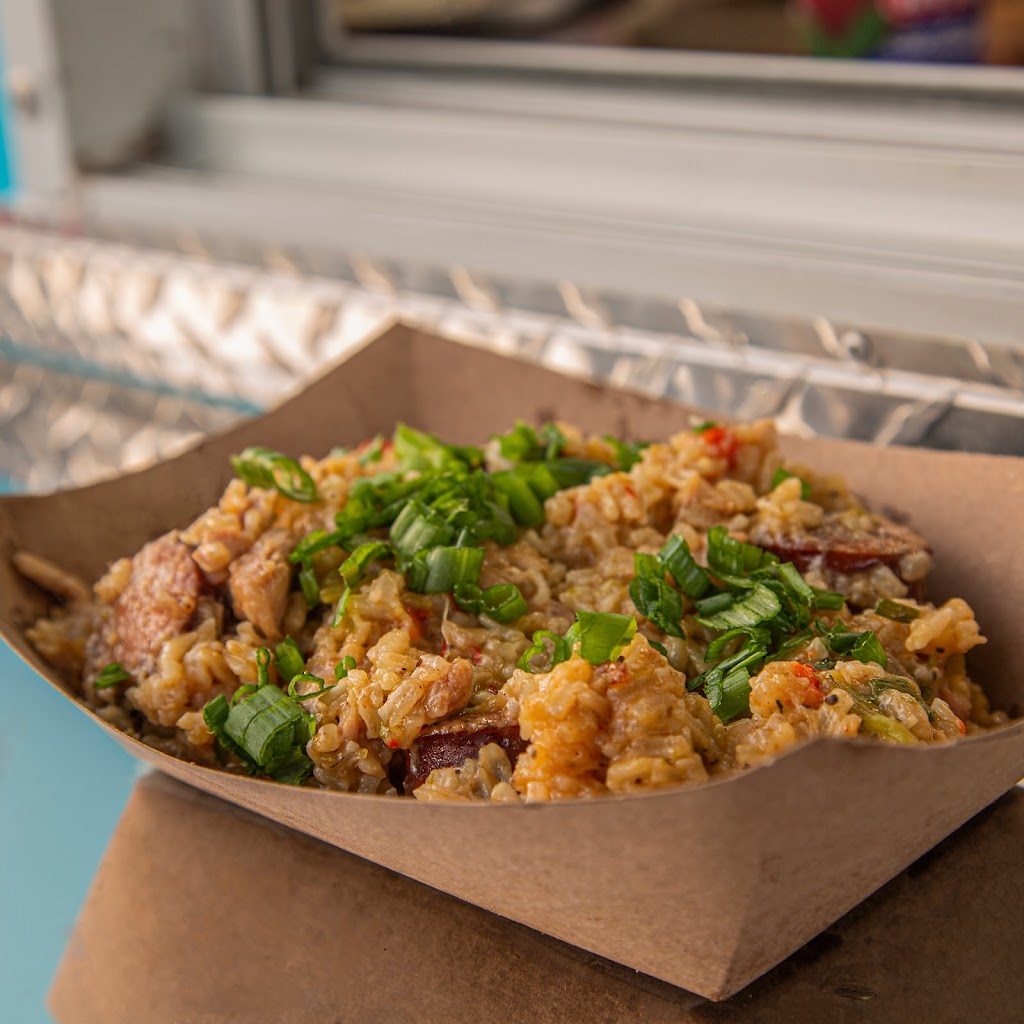 Lulamaes Cajun Cuisine | restaurant | 212 S Main St, Temple, TX 76501, USA | 8172439126 OR +1 817-243-9126