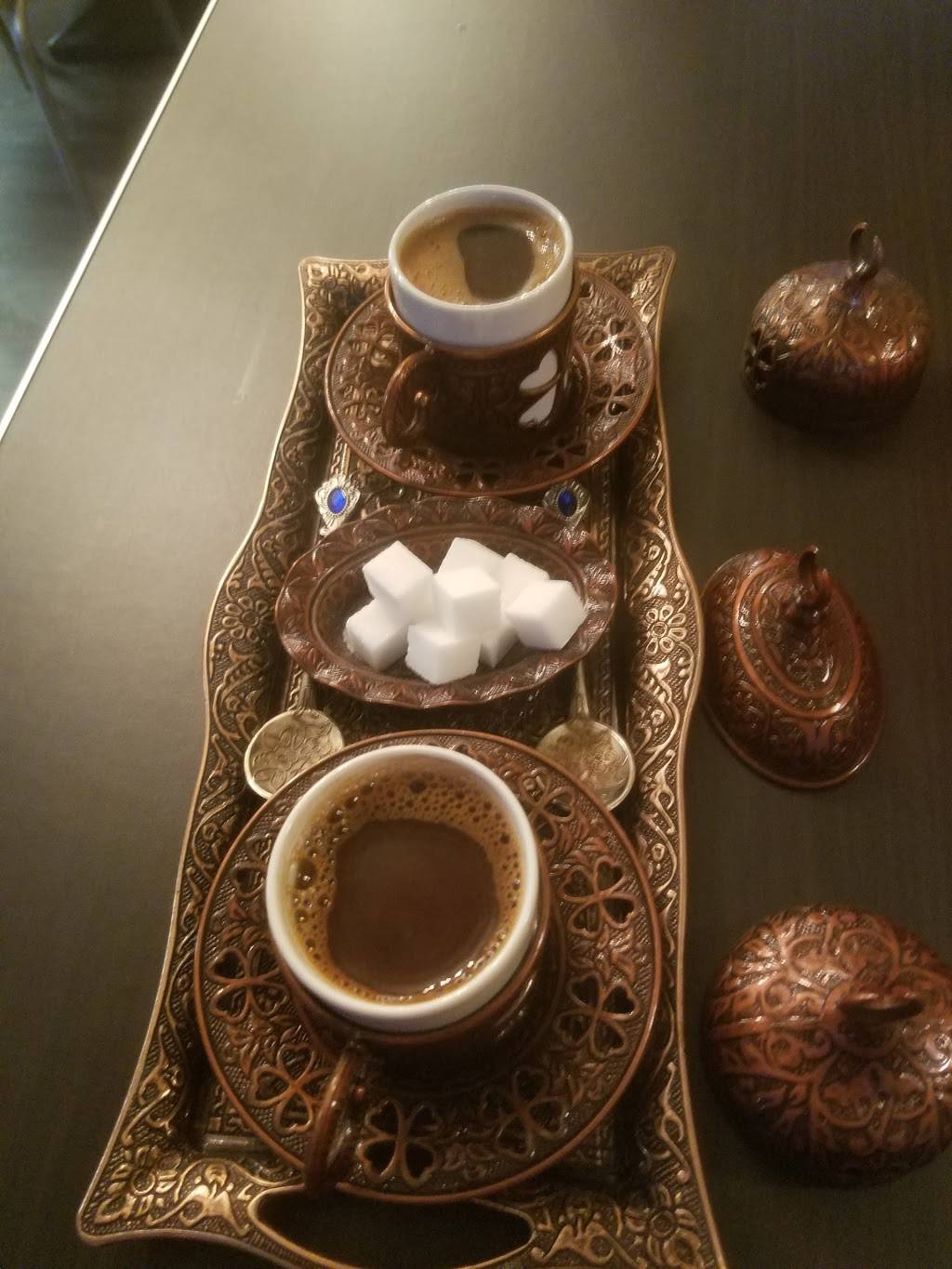The Purest Coffee | bakery | 1007A N Pine St, Rolla, MO 65401, USA | 5734263121 OR +1 573-426-3121