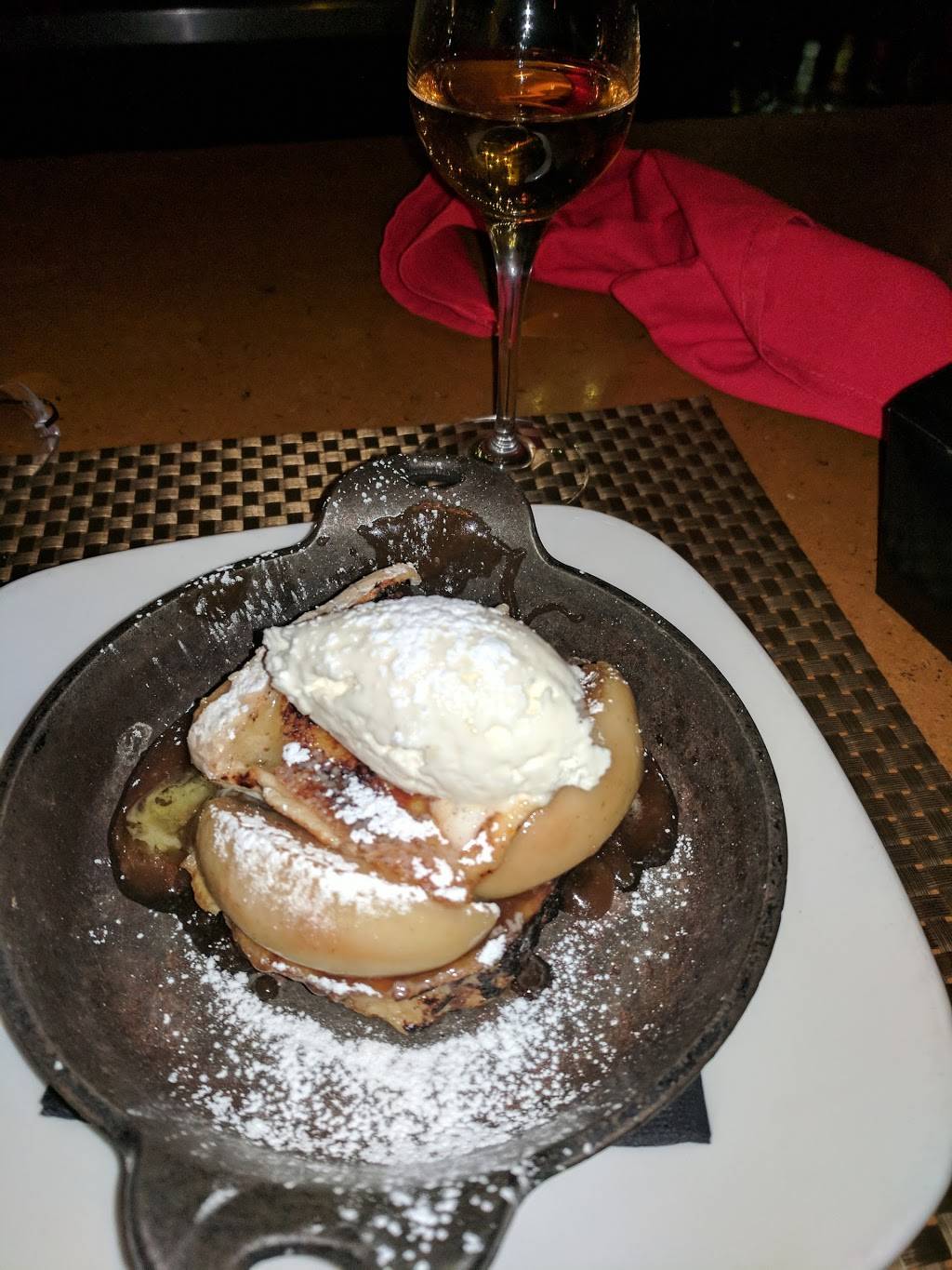 Downtown 140 | restaurant | 140 N Main St, Hudson, OH 44236, USA | 3306552940 OR +1 330-655-2940