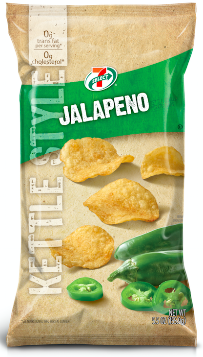 7-Eleven | bakery | 2815 E Main St, Uvalde, TX 78801, USA | 8002550711 OR +1 800-255-0711