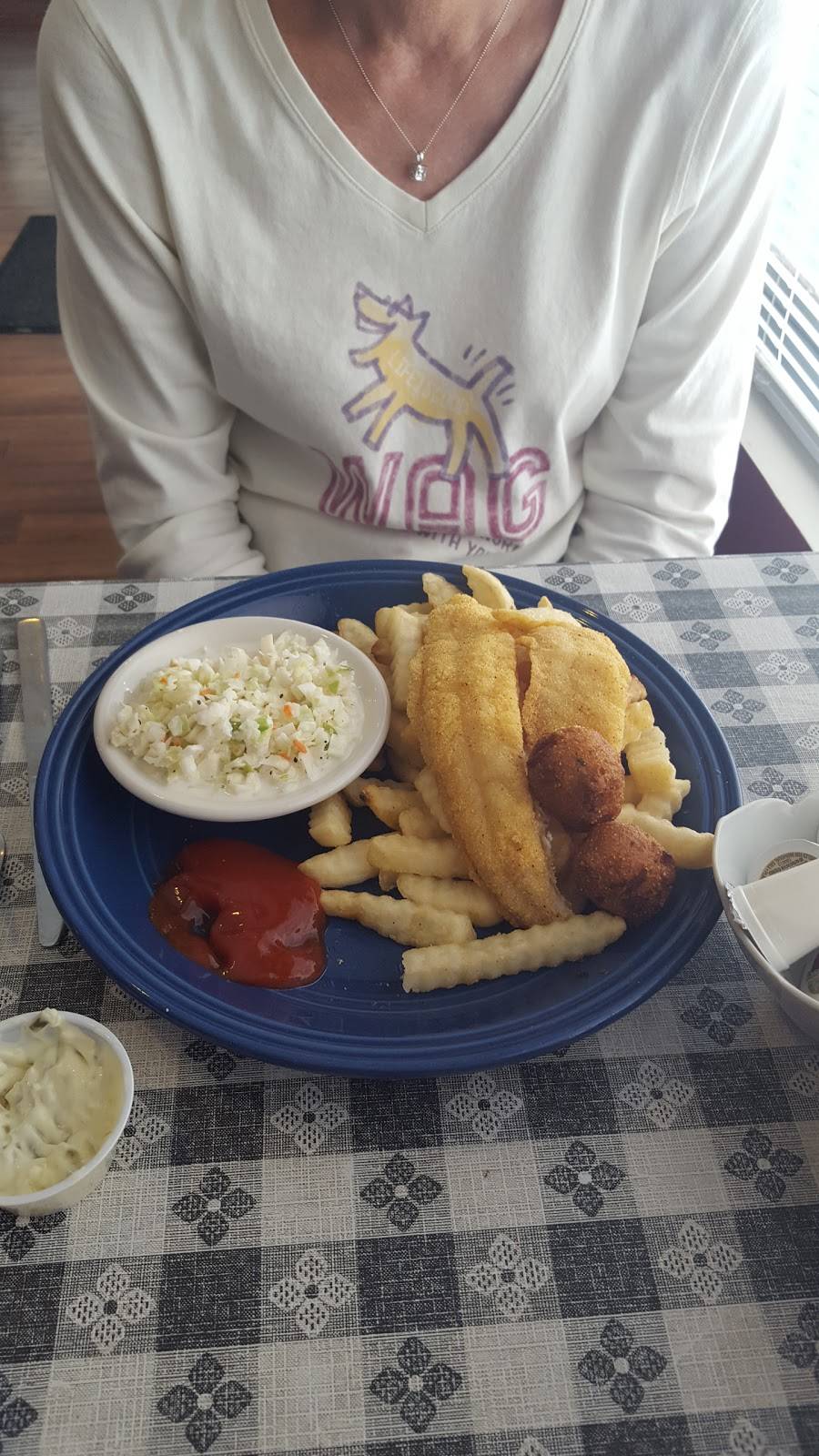 Callie's Homestyle Restaurant 447 Lexington Rd, Versailles, KY 40383, USA