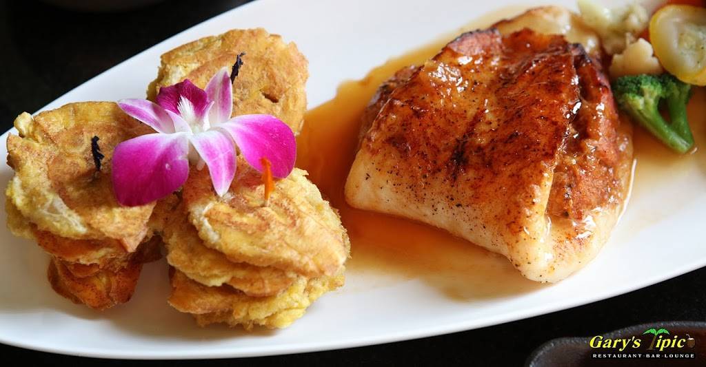Garys Restaurant and Bar | night club | 26 Andover St, Lowell, MA 01852, USA | 9784558565 OR +1 978-455-8565
