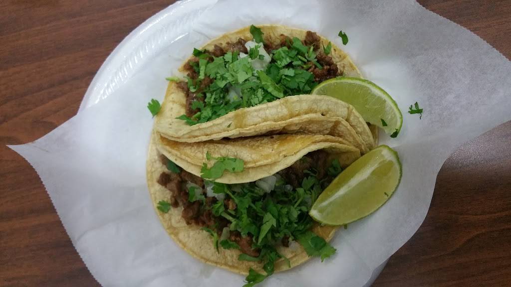 Nueva San Salvador Bakery | bakery | 4484 Jimmy Lee Smith Pkwy #113, Hiram, GA 30141, USA | 6784031181 OR +1 678-403-1181