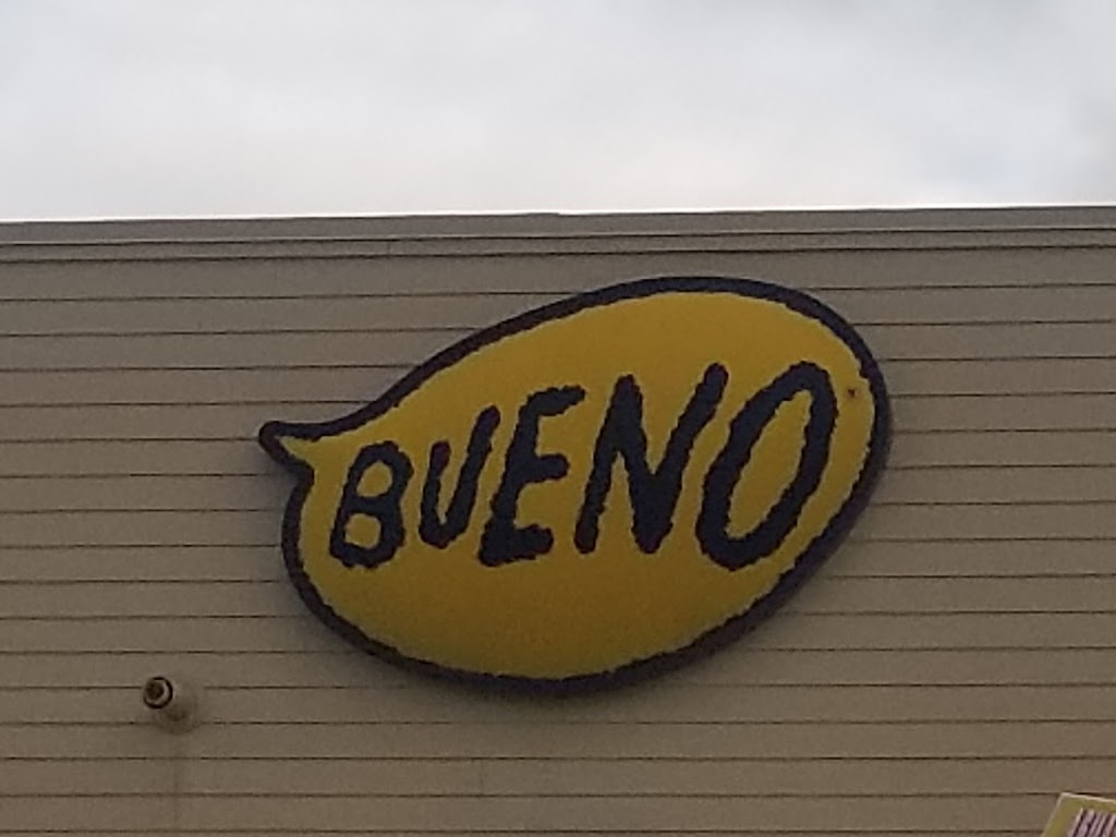 Taco Bueno | restaurant | 20742 I-30 Frontage Rd, Benton, AR 72019, USA | 5017942121 OR +1 501-794-2121